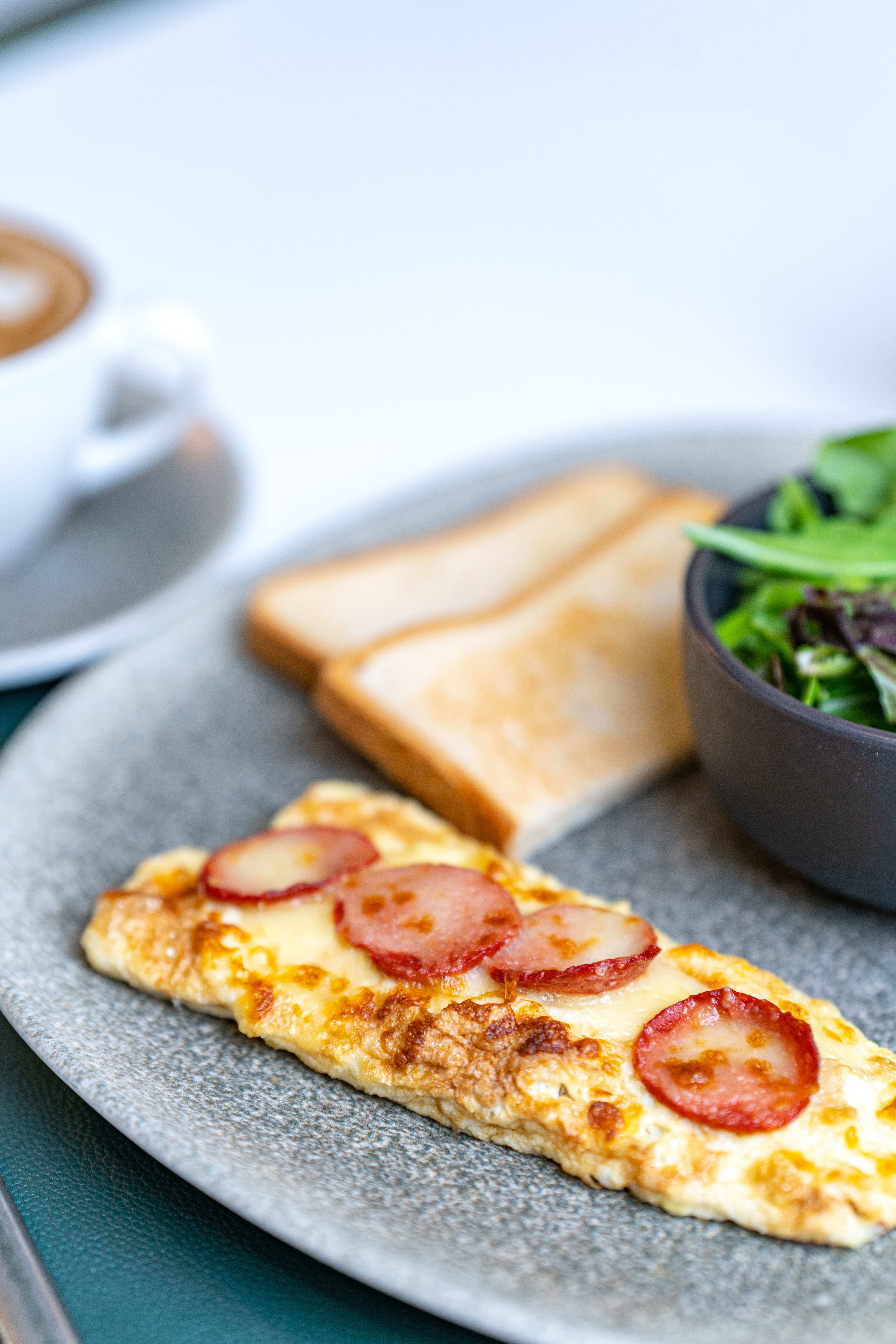 BAGUETTE SUB - Image 37